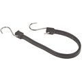 Keeper KEEPER Rubber Tarp Straps 6219